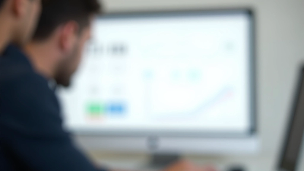 Konversionssteigerung