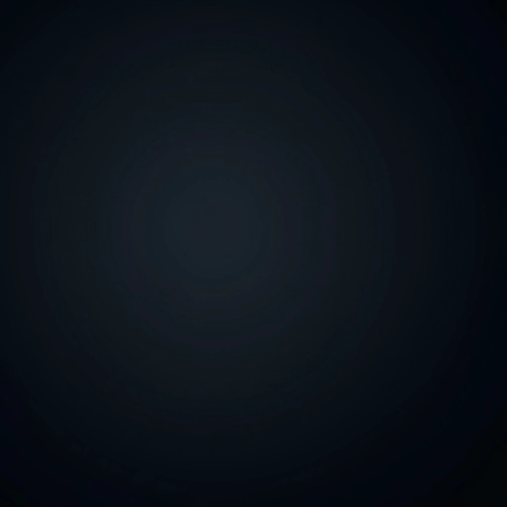 Kundenlogo-Banner mit mehreren Firmenlogos in eleganter Reihenanordnung auf dunklem Hintergrund