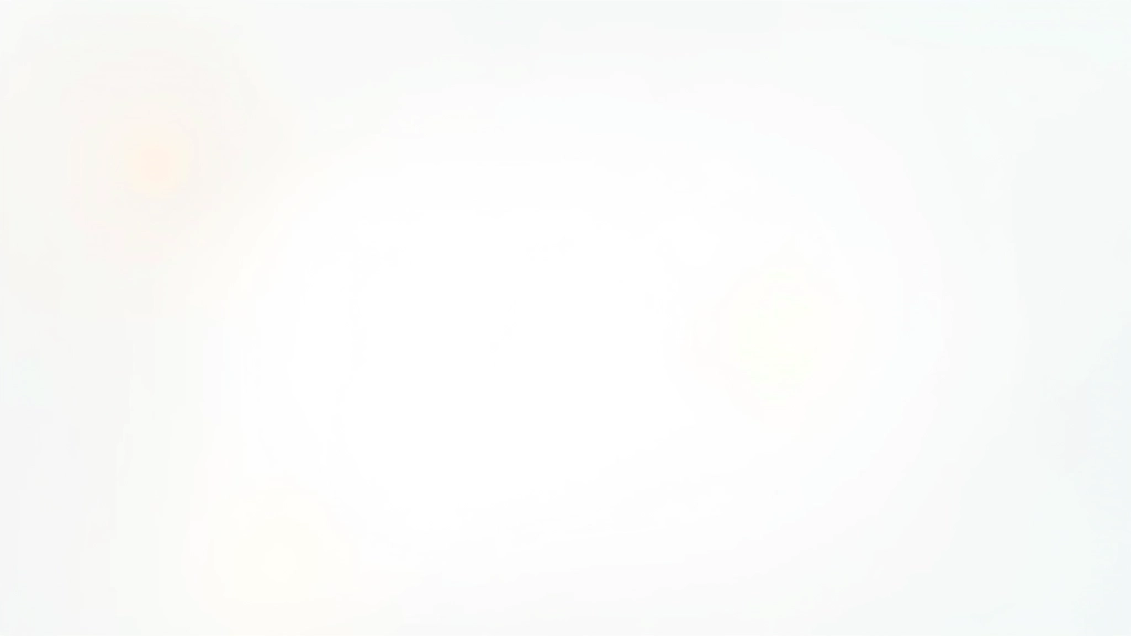 Sternebewertungs-System Visualisierung