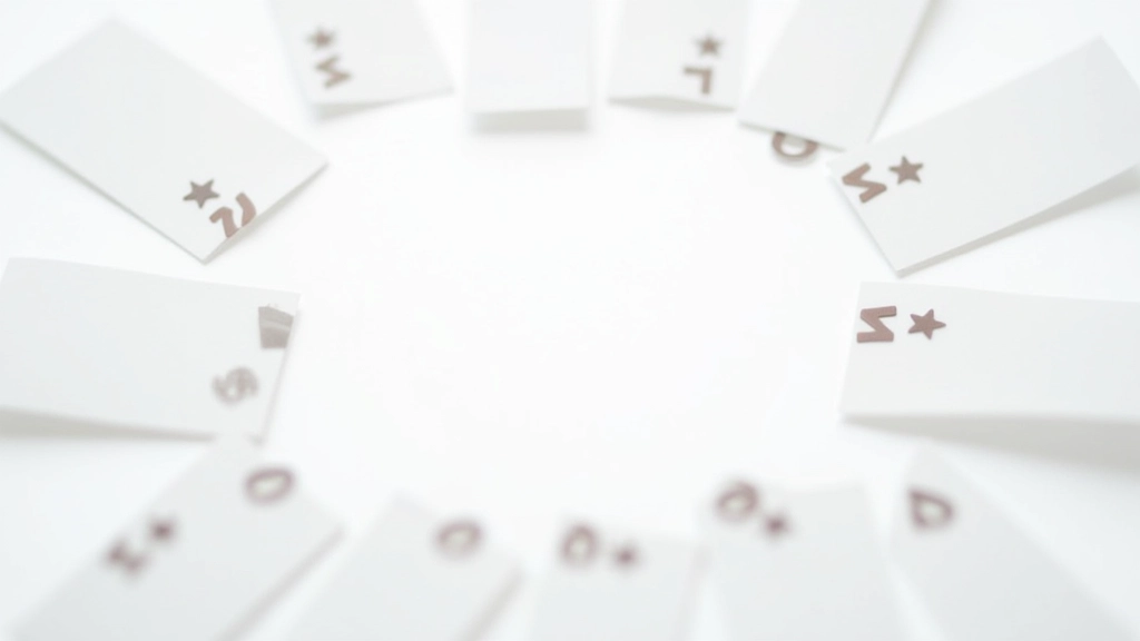 Verschiedene Testimonial-Kartendesigns nebeneinander mit unterschiedlichen Layouts, einige mit Fotos, andere nur mit Text und Sternbewertung