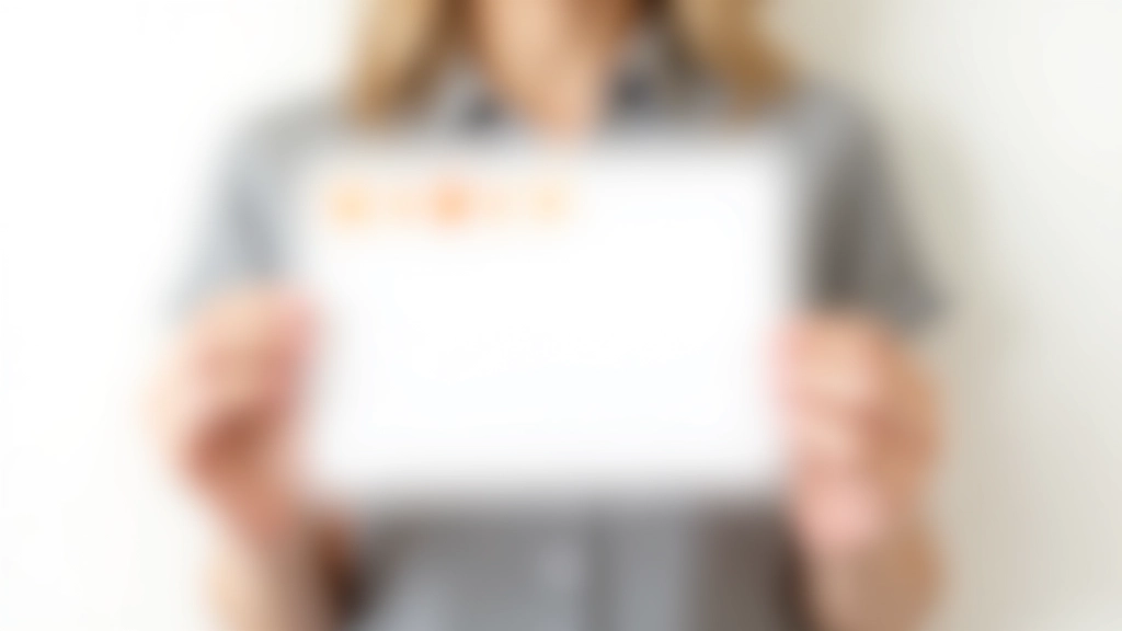 Sternebewertungen im Kontext einer Produktkarte mit Text und Preis