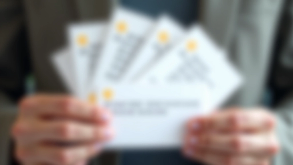 Mehrere übereinander gestapelte Bewertungskarten mit unterschiedlichen Kundenbewertungen und Sternen