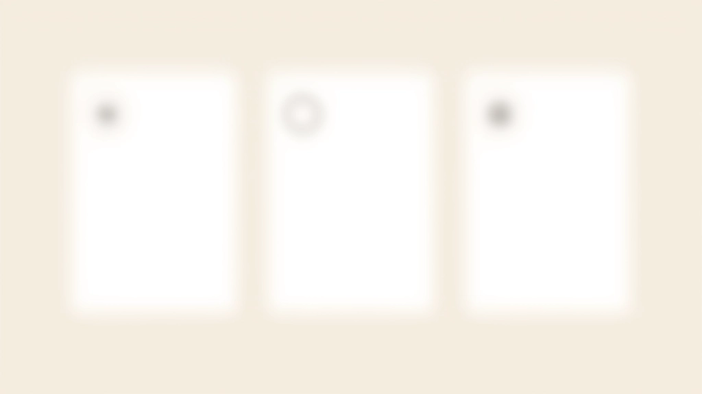 Website-Sektion mit mehreren Sternebewertungen in verschiedenen Größen und Farben auf minimalem Hintergrund