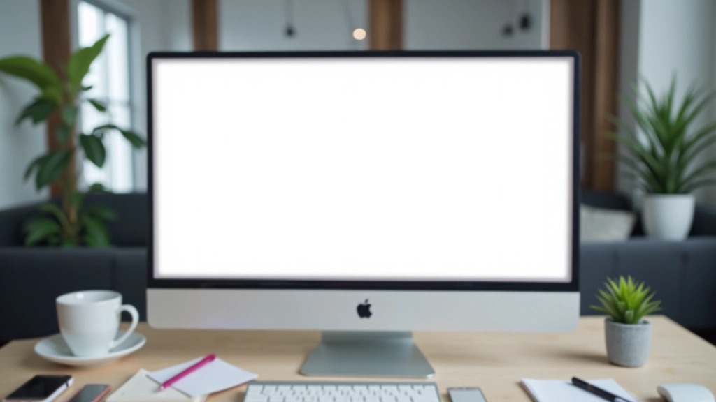 Kundenlogo-Banner mit verschiedenen Unternehmenslogos in asymmetrischer Anordnung auf einer Website, mehrere Zeilen mit variabler Größe